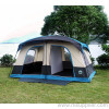 Camping tent