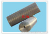 Brass Wire Mesh