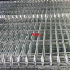 Welded Wire Mesh Sheet