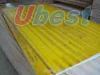 Concrete panel / shuttering plywood