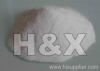 white fused alumina/White fused aluminium oxide