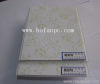 pvc ceiling panel 6mm