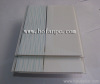 pvc wall panel 8mm