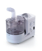 Single Channel Ultrasonic Nebulizer