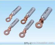 Bimetal Lug