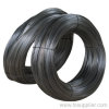 black wire,annealed wire,tie wire