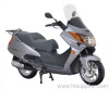 epa 150cc scooter