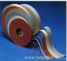 Vulcanised Fibre Washers