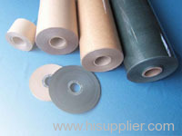 presspaper Polyester Film composite