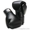 Boxing Glove