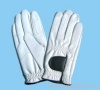 Golf Gloves