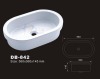 Bath Lavatory, Lavatory Bathroom,Lav Sink,Lavatory Bath,Bathroom Lavatory,Bowl Lavatory