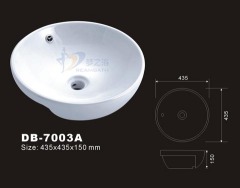 Vessel Bowl,Vessel Lavatory,Vessel Sink,Vessel Basin,Bathroom Vessel Bowl,Bowl Vessel