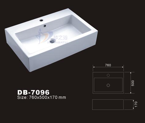 Bathroom Vessel Sinks,Rectangle Bathroom Sinks,Bathroom Large Sinks,Bathroom Sinks Vessel