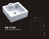 Bathroom Sink Basins,Bathroom Sinks,Basin Bathroom Sinks,Discount Bathroom Sinks