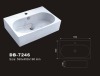 Ceramic Vessel Sinks,Porcelain Sinks,Ceramic Sinks,Ceramic Bath Basins,Vessel Sinks Counter