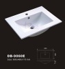 Sink Cabinet,Ceramic Vanity Sink,Sink Cabinet,Console Sik,Bathroom Sink And Vanity,Basin Cabinet