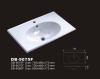 Bathroom Sink Countertop,Bathroom Sink Top,Countertop With Sink,Countertop Sink,Bathroom Countertop Basin