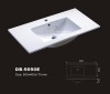 Sink Counter Top,Countertop Sinks,Sink Top,Bathroom Countertop,Bathroom Vanity Sink,Bath Vanity Sink