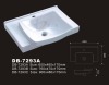 Vanity Countertop,Vanity Counter Top,Counter Sink,Sink Counter,Bathroom Top,Bathroom Sink Furniture