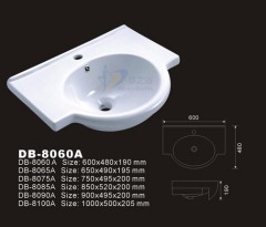 Counter Basin,Counter Sink,Counter Lavatory, Bathroom Counter Sink,Counter Top Basin,Countertop Sink,Counter Basins