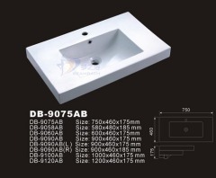 Counter top Basin,Counter Top Sink,Countertop Basin,Basin Counter,Lavatory Counter,Counter Sink,Counter Basin