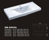 Cabinet Sink,Cabinet Basin,Cabinet Lavatory,Sink Cabinet,Countertop Sink,Bathroom Sink Cabinet,Counter Sink