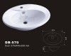 Drop In Bathroom Sink,Oval Drop In Sink,Small Drop In Sink,Drop In Bowl,Drop Basin,Drop Bowl,Bowl Drop In Sink