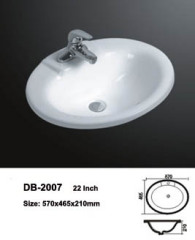 Drop Bowls,Drop Lavatories,Drop Basin,Drop Sink,Drop In Vanity Sink,Drop In Washbasin,Drop In Bowl,Drop In Lavatory Sink