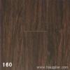 Laminate flooring,Registered Embossed