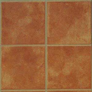 Laminate flooring,Tile Series