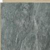 laminate flooring,,Marble Series