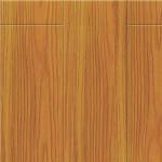 Laminate flooring,V-Type