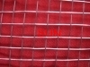 Welded Wire Mesh Coils