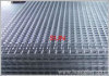 Welded Wire Mesh