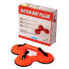 3pcs suction dent puller