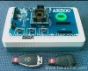 AK500 bmw smart key maker AK500