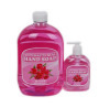 Hand Soap Set