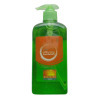 550ml hand soap