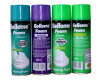 200ml Shaving Foam