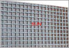 Wire Mesh Welded