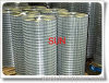 Welded wire Mesh Rolls