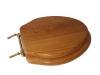 Wood Toilet Seats