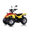 EEC ATV