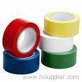 PVC Electric Insulation Tape