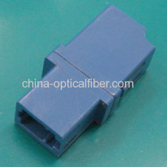 Fiber Adapter