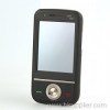 GPS Cell Phone - P900, Wi-Fi 0.3 Megapixel CMOS Camera Bluetooth