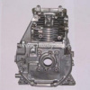 auto parts die casting