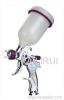 spray gun (G2008A)