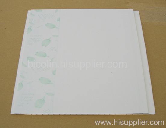 PVC Ceiling Panel